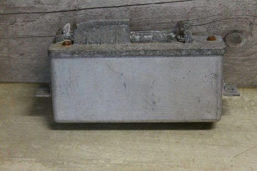 BMW  ABS Steuergerät 0265103047