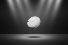 WellsCare - IASO Wearable Laser FDA Class 1 Pain Therapy Double Pack