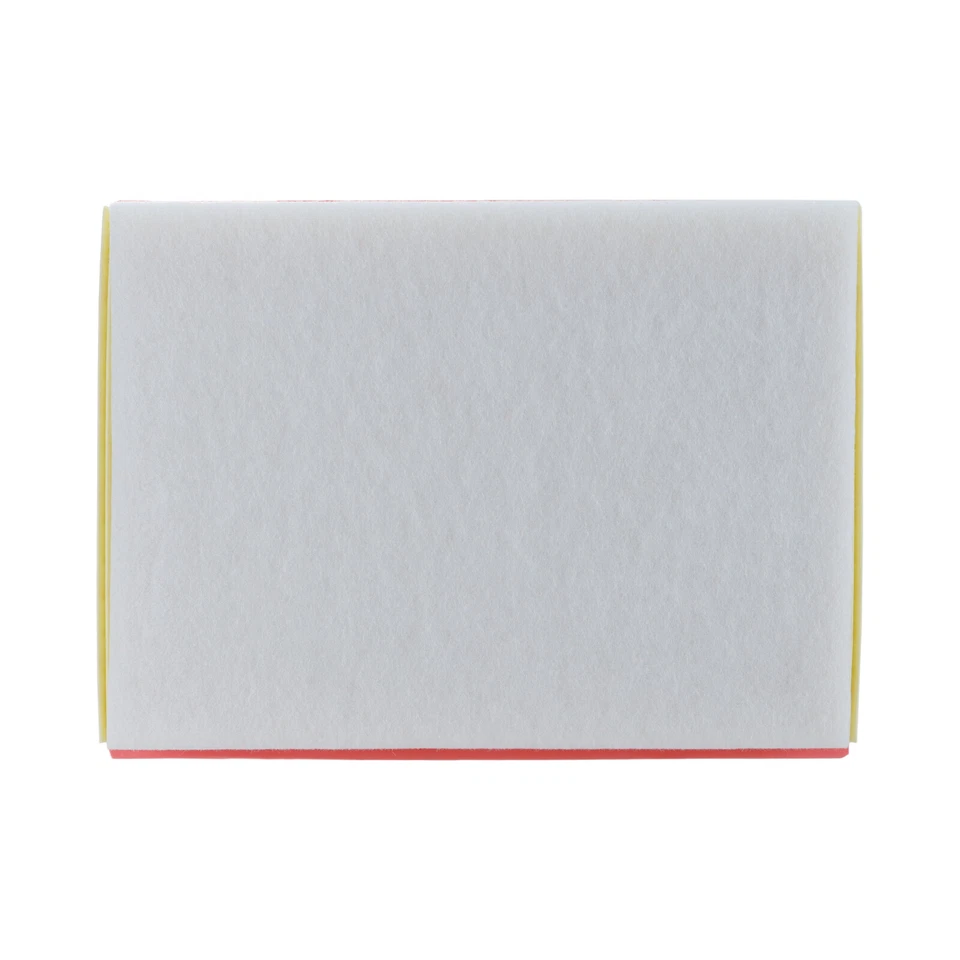 Engine Air Filter Cleaner 17801-38051 49350 For Toyota 4Runner 2010-2022 V6 4.0L Foto 3 de 4