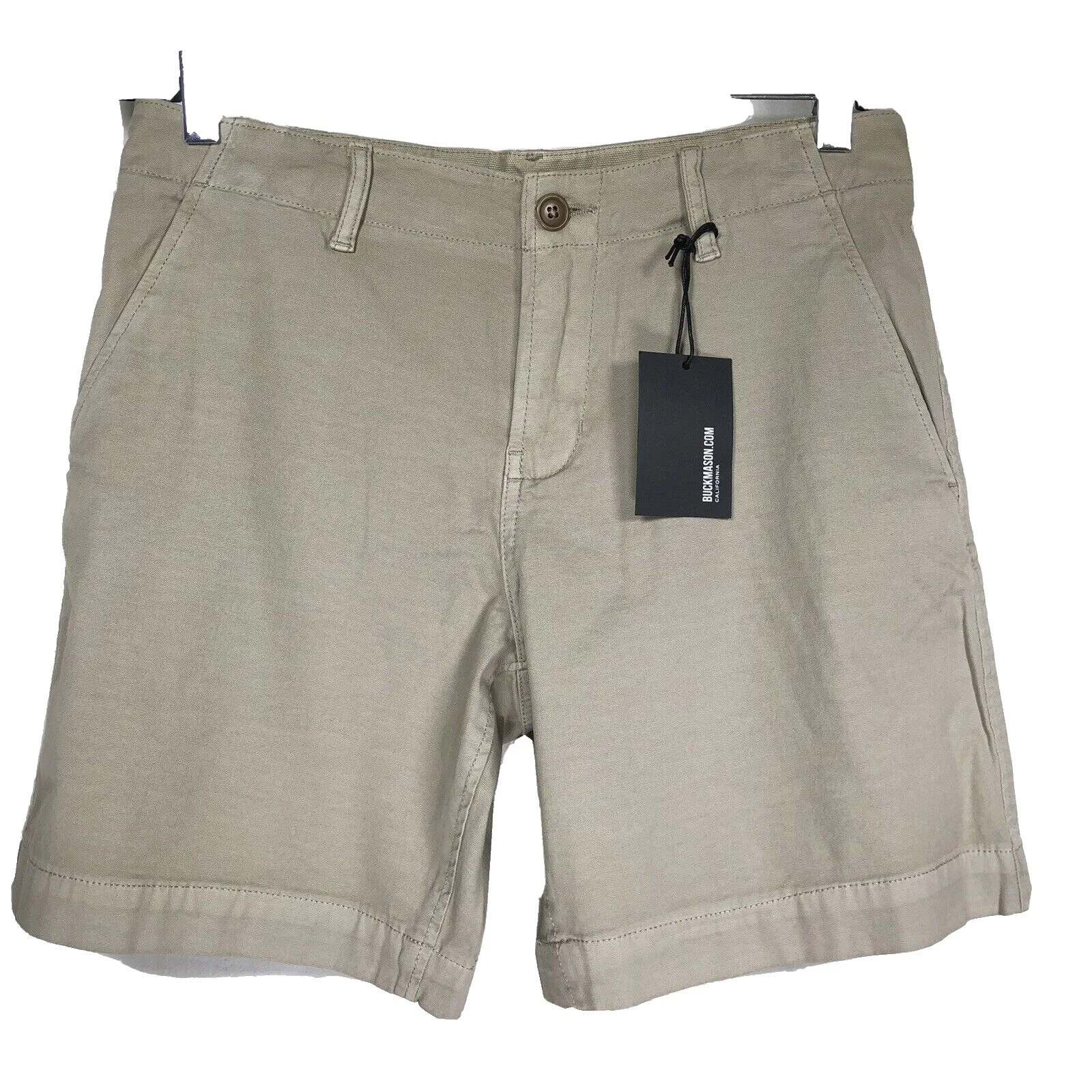 Mason Ropa, Calzado y Accesorios