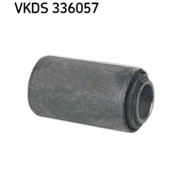 SKF Lagerung, Lenker Vkds 336057-image