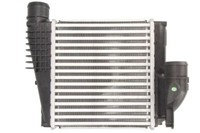 Thermotec DAP004TT LadeluftküHler TurboküHler FüR DS 4 7 9 Citroen Berlingo C3