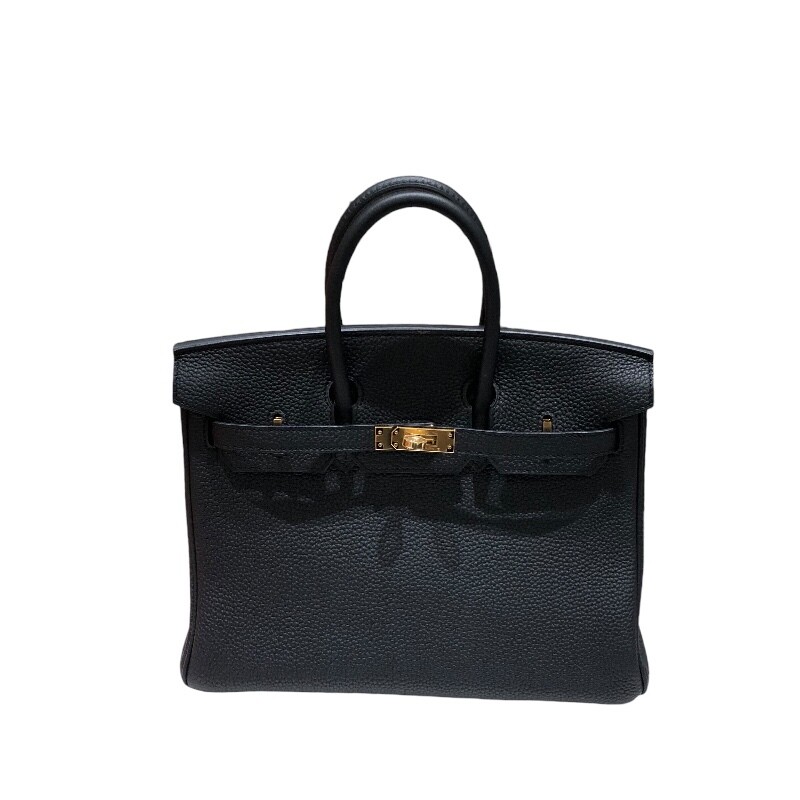 HERMES ギフトボックス バーキン25 HERMES ギフトボックス バーキン25