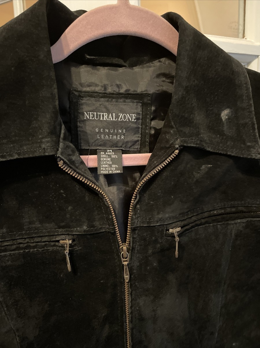 ジャケット・アウター TIMEWORN CLOTHING A-1 SUEDE JACKET 36 American Retro 1920 Suede Cowhide Short Classic Slim Leather