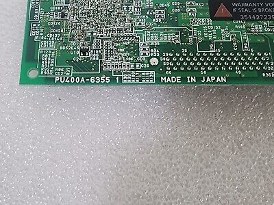BOARD.C_NET ROBOT X #02 LOWER NOKI71191 CNETROBOTX2LOW BOARD.C_NET ROBOT X #02 LOWER NOKI71191 CNETROBOTX2LOW