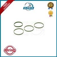AnsaugkrüMmer Dichtungssatz FüR Ford B-Max C-Max Ecosport Fiesta - Elring