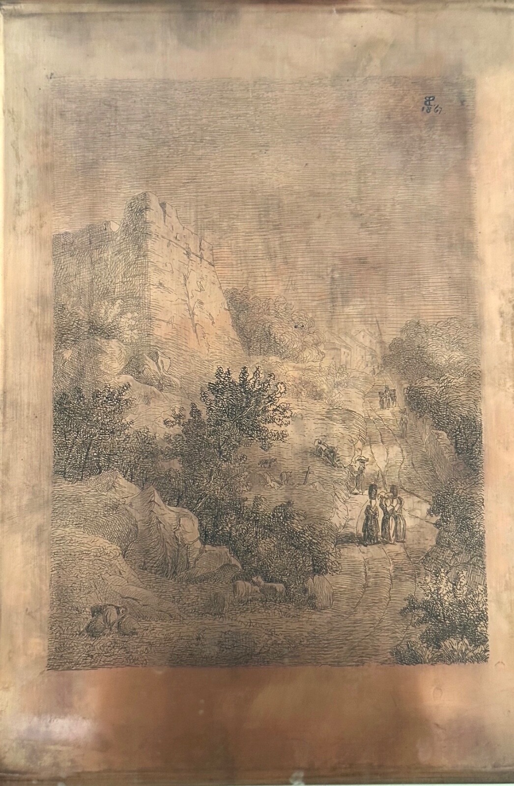 Foto 4 di 12