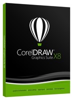 Corel Draw 18 Graphics Design Suite X8 Windows 7 8 10 Academic Sealed Corel Draw 18 Graphics Design Suite X8 Windows 7 8 10 Academic Sealed