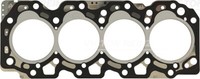 Victor Reinz 61-53150-20 Gasket, Cylinder Head For Toyota