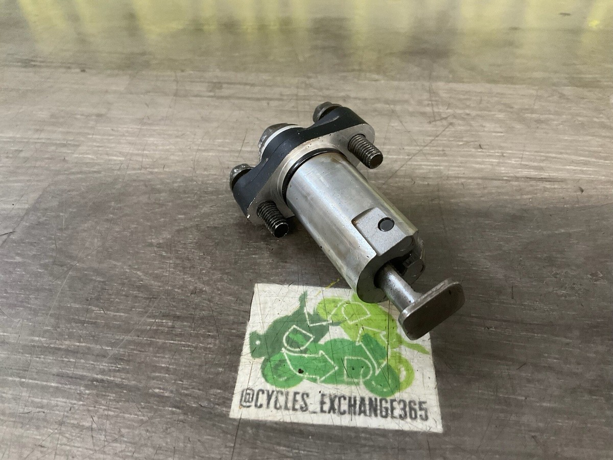 ★ya★T Amazon.com: 1044354-00-A Left Front Lower Suspension Control
