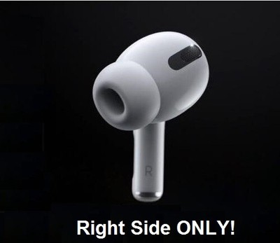 ORIGINAL Genuine Apple AirPods PRO 