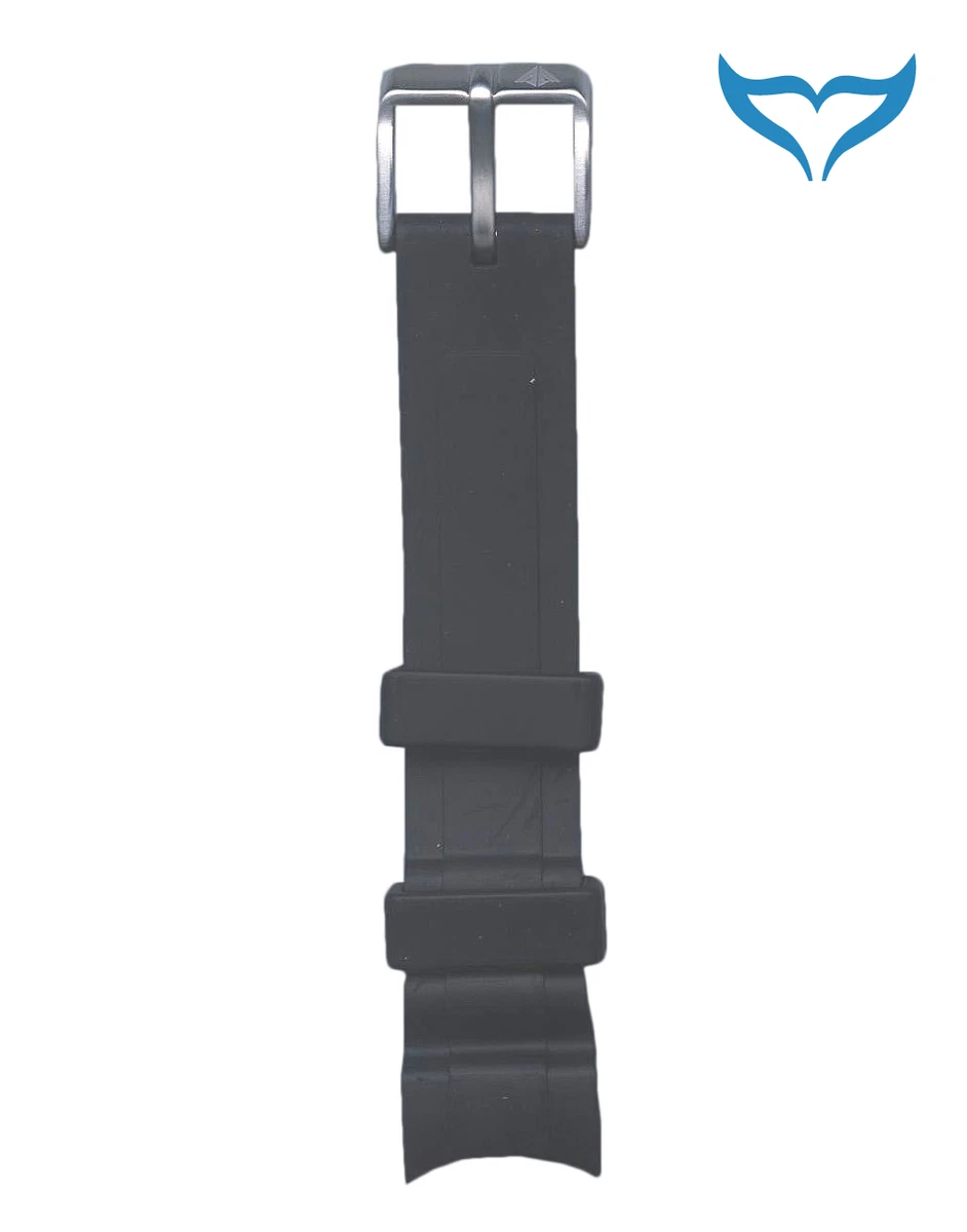 Citizen ep6040 top