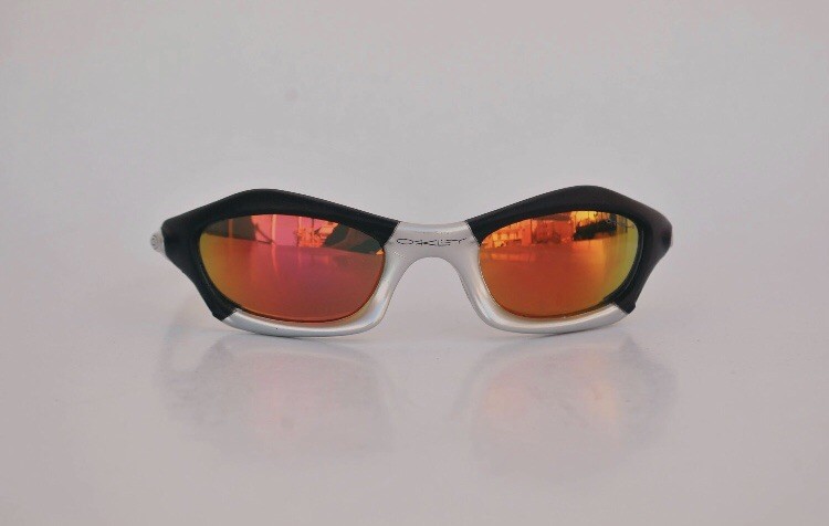 Oakley Sunglasses (*Read Description*) - image 8