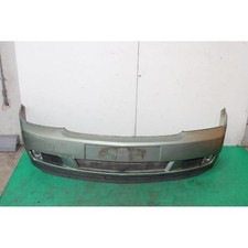 Pare-choc avant Opel SIGNUM