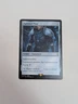 MTG - Darksteel Plate - Commander: Final Fantasy NM/M Condition
