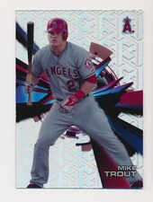2015 Topps High Tek Football Short Print Patterns and Variations Guide 52
