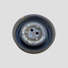 Poulies diverses Ford TRANSIT