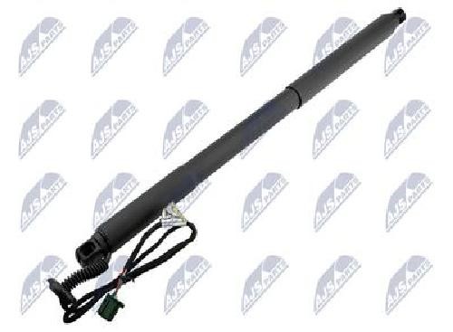Original NTY Electric Motor Tailgate AE-ME-081 For Mercedes-Benz