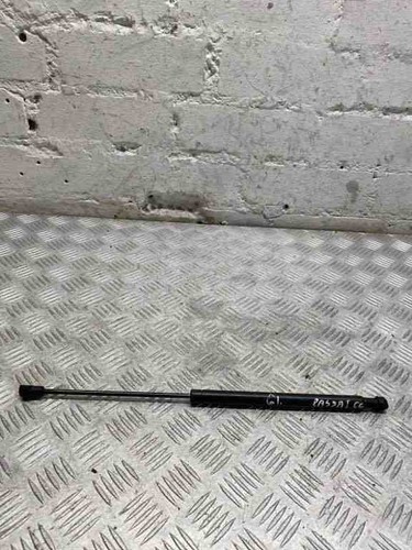 VW PASSAT B6 3C2 Heckklappe Gasdruckfeder rechts 3C8827550 2.00 Diesel 30510703