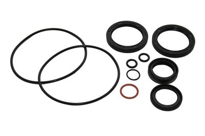Dichtsatz Propellerschaft für Volvo Penta 280DP 290DP DP-A DP-B DP-C DP-D