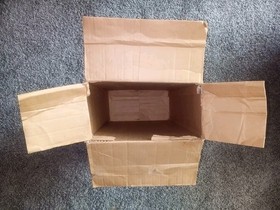 Sears Intellivision Super Video Arcade Console in Box + 18 Games Works See Pics 