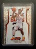 2018-19 Panini Threads Deandre Ayton #102 Dazzle Rookie Rookies Association 