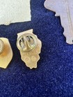 Vintage Junk Drawer Lot Of 10 Various Smalls Collectibles — photo 9