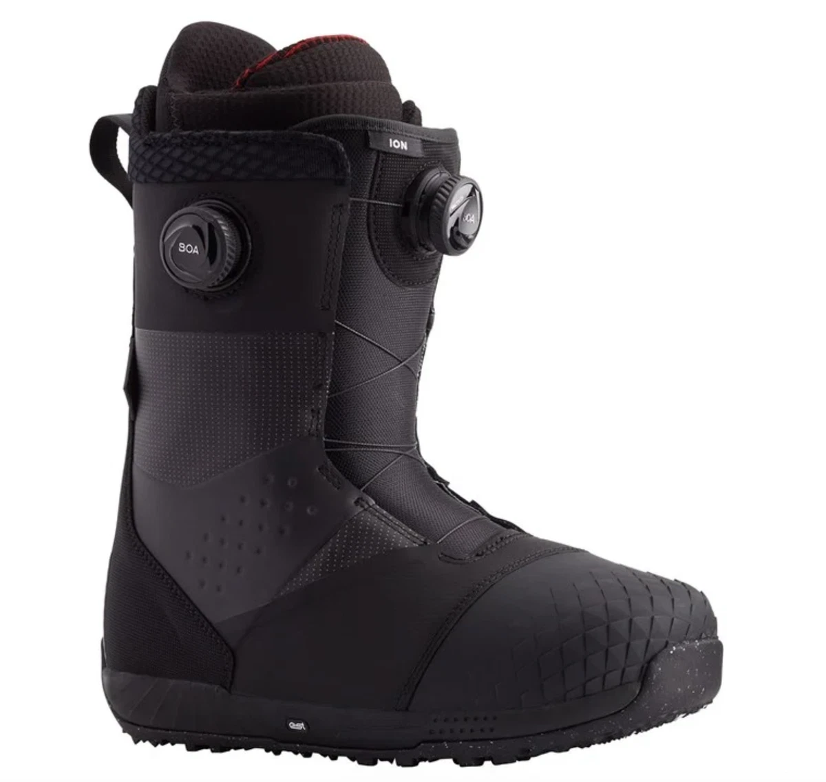 Burton Ion Ski & Snowboard Boots for Men for sale - eBay