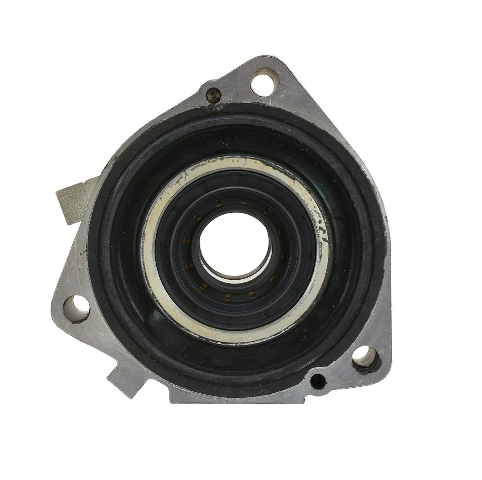 SBT Driveline Rebuild Kit compatible with Yamaha 1.8L 6S5-45332-00-94, - Image 3 of 4