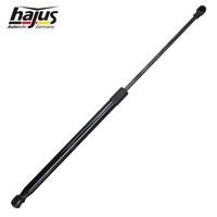 Hajus HeckklappendäMpfer FüR VW Bora Variant Golf IV 1J Passat Variant 3B
