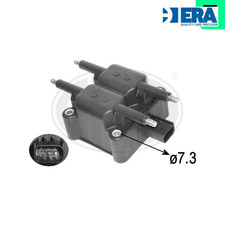 Bougies de préchauffage Chrysler VIPER