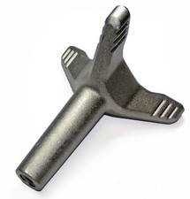 DeWalt DW716/DWS780 Miter Saw Replacement Bevel Handle - N056883