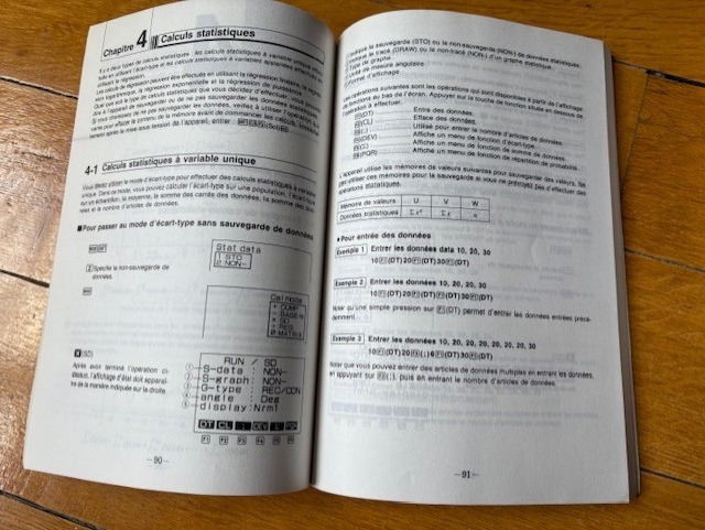 Afbeelding 11 van 13