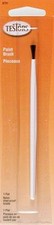Testors 8701 Broad Tip Paint Brush (1)