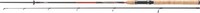 Daiwa Steckrute Sweepfire Spin LäNge 2,10M Wurfgewicht 5-25G