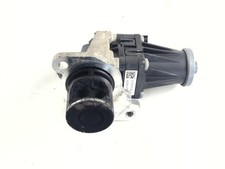 8201411538 VALVOLA EGR BY PASS INFINITI Q30 1.5 D 80KW 6M 5P (2016) RICAMBIO USA