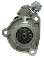 Anlasser Neu Original Prestolite - OE Ref. M105R3038SE FüR -- Cummins