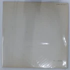 BEATLES WHITE ALBUM APPLE EAS77001 2LP