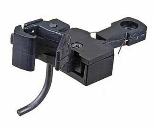 Kadee 1832 I Scale Body Mount Large Offset Coupler For LGB 0-4-0