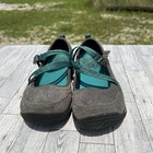 Picture 2 of 6