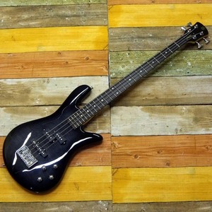 Spector Legend 4 | eBay