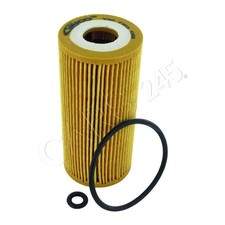 VAICO Ölfilter für MERCEDES Vaneo W414 W245 W169 W168 414 6401800009 VAICO Ölfilter für MERCEDES Vaneo W414 W245 W169 W168 414 6401800009