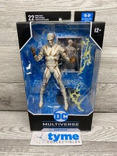 McFarlane Toys Announces 2012 SportsPicks, Closes Message Boards 4