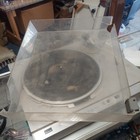 SANSUI FR-D3 Direct Drive Turntable  — photo 5