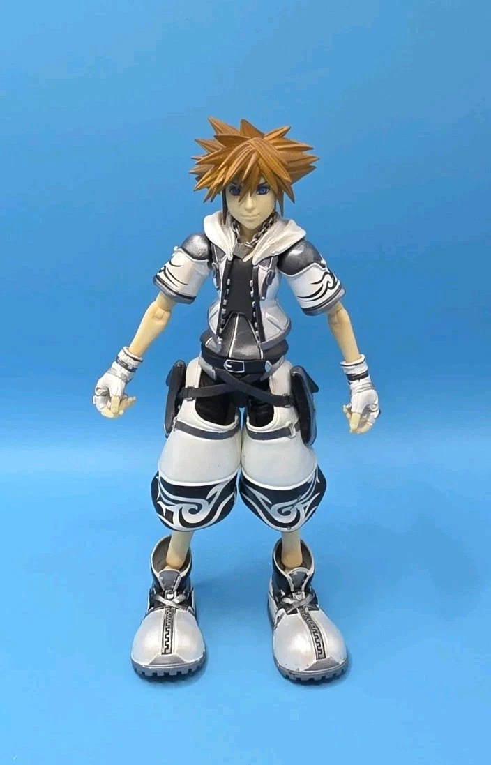 sora final form products for sale | eBay