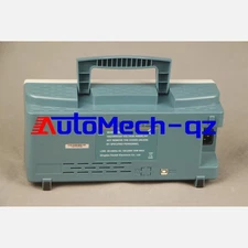 Hantek DSO5202BMV LCD Deep Memory 200MHz Bandwidths Digital Storage Oscilloscope