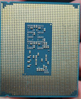 Intel Core Ultra 7 265 Desktop CPU Processor - Core Ultra 7 Series SRQCX — photo 2