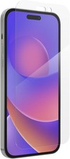 ZAGG Glass Elite Screen Protector Scratch-Resistant for Apple iPhone 14 Pro Max