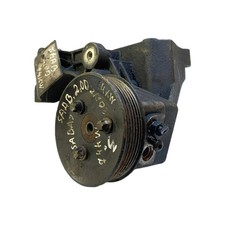 Pompe direction assistée Opel VECTRA