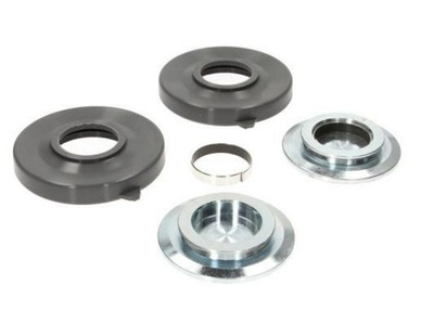 SBP CRK-156 Bremssattel-Reparatursatz für VOLVO 7700 für MAN F2000 für ERF ECM